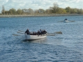 DSC00646.JPG