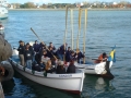 DSC00647.JPG