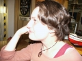 PICT0008.JPG