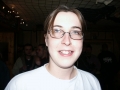 PICT0009.JPG