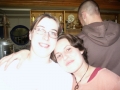 PICT0010.JPG