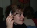 PICT0014.JPG