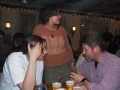 PICT0015.JPG