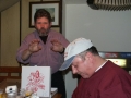 PICT0019.JPG