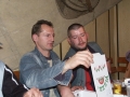 PICT0020.JPG