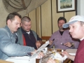PICT0022.JPG