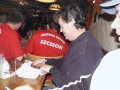 PICT0024.JPG