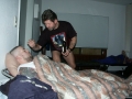 PICT0029.JPG