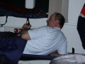 PICT0030.JPG