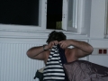 PICT0031.JPG