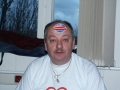 PICT0032.JPG