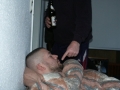 PICT0036.JPG