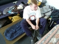 PICT0039.JPG
