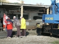 PICT0042.JPG