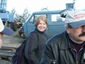 PICT0044.JPG