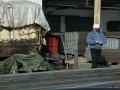 PICT0045.JPG