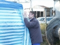 PICT0046.JPG