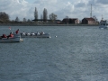 PICT0050.JPG