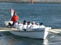 PICT0053.JPG