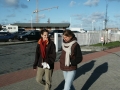 PICT0058.JPG