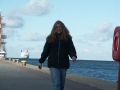 PICT0059.JPG