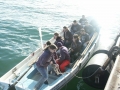 PICT0061.JPG