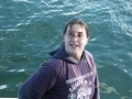 PICT0062.JPG