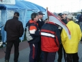 PICT0071.JPG