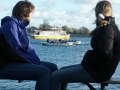 PICT0072.JPG