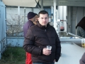 PICT0073.JPG