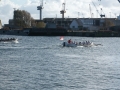 PICT0076.JPG