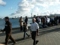 PICT0080.JPG