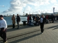 PICT0081.JPG
