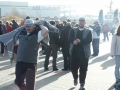 PICT0082.JPG