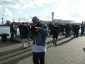 PICT0084.JPG