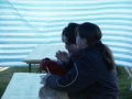 PICT0086.JPG
