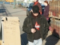 PICT0089.JPG