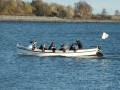 PICT0094.JPG