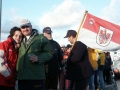 PICT0096.JPG