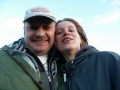 PICT0101.JPG