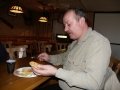 PICT0120.JPG