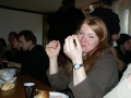 PICT0124.JPG