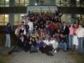 PICT0666.JPG