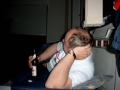 SIMG0002.jpg
