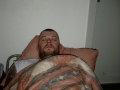 SIMG0004.jpg