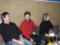 PICT0002.JPG