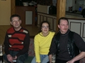 PICT0003.JPG
