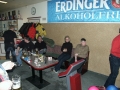 PICT0004.JPG