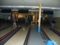 PICT0009.JPG