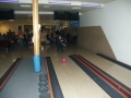 PICT0011.JPG